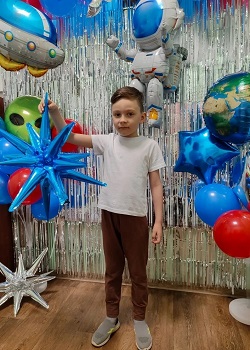 IMG 20260407 181508 639