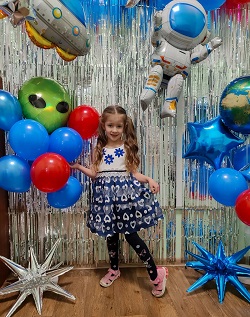 IMG 20260407 181517 925