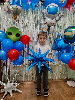 IMG 20260407 181526 106