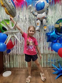 IMG 20260407 183022 171