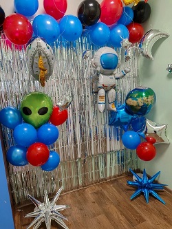 IMG 20260407 183024 754