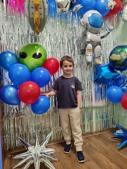 IMG 20260407 183028 634