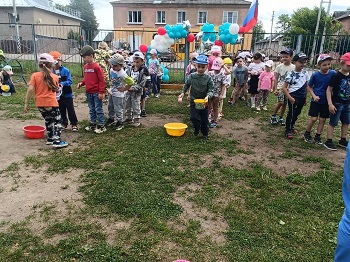 IMG 20250612 122712 168
