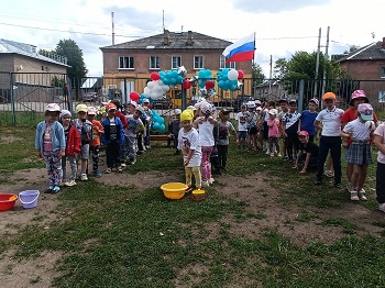 IMG 20250612 122712 367