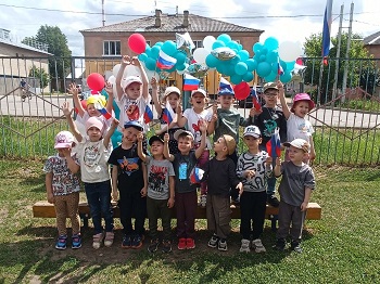 IMG 20250612 122712 487