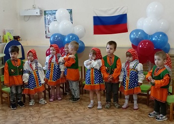 IMG 20250612 122730 747