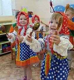 IMG 20250612 122731 315