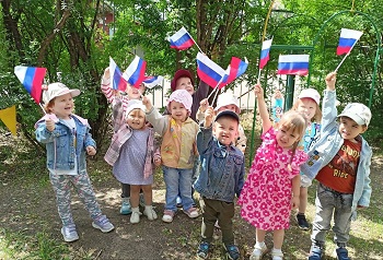 IMG 20250612 122731 500