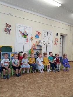 IMG 20250612 122739 163