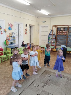 IMG 20250612 122739 286