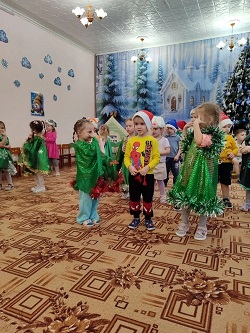 IMG 20260113 151227 665