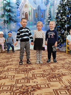 IMG 20260113 151233 496