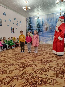 IMG 20260113 151318 327