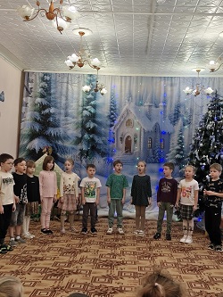 IMG 20260113 153608 263