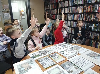 IMG 20260217 184347 082