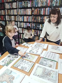 IMG 20260217 184349 188