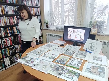 IMG 20260217 184356 754