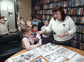 IMG 20260217 184401 439