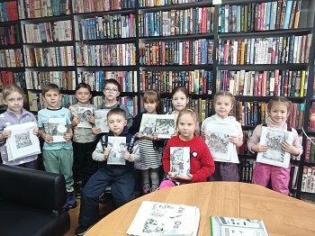 IMG 20260217 184403 718