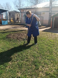 IMG 20260415 181838 177