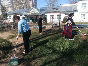 IMG 20260415 181842 133