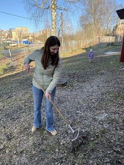 IMG 20260415 181903 346