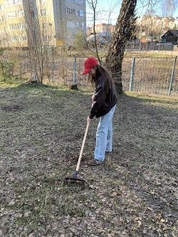 IMG 20260415 181906 223