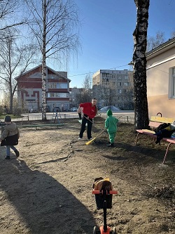 IMG 20260416 145311 199