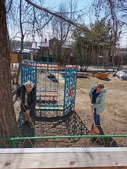 IMG 20260416 145312 203