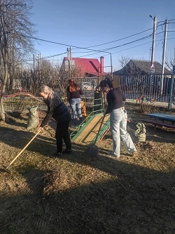 IMG 20260416 145314 619