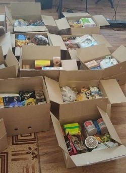 IMG 20260219 203554 966