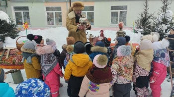 IMG 20260219 203337 969