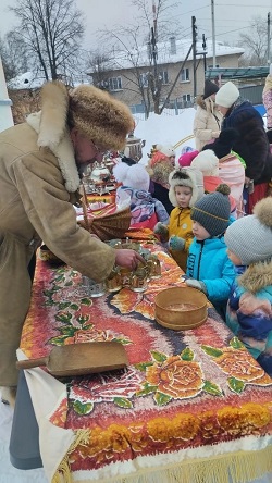 IMG 20260219 203341 182