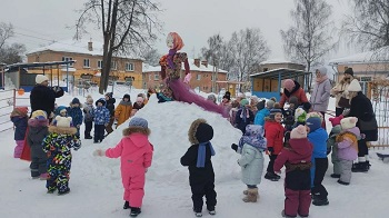 IMG 20260219 203346 043