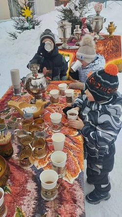 IMG 20260219 203349 870