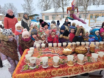 IMG 20260219 203406 091