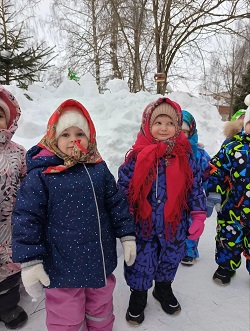 IMG 20260219 203413 221