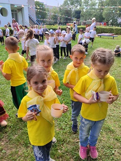IMG 20260824 141747 743