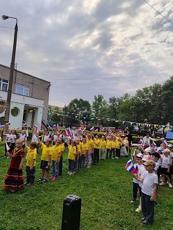 IMG 20260824 141747 766