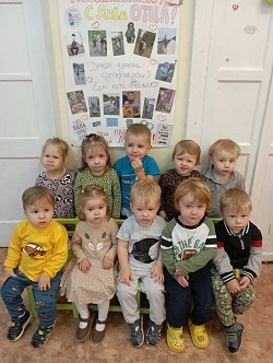 21