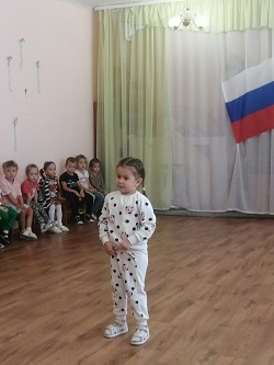 IMG 20250822 095141