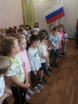 IMG 20250822 095924