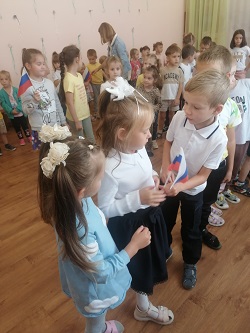 IMG 20250822 100022