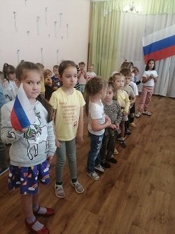 IMG 20250822 100034