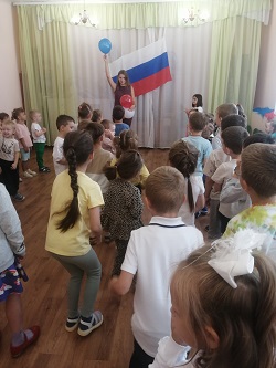 IMG 20250822 100205