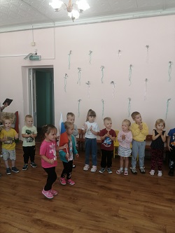 IMG 20250822 100527