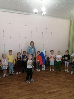 IMG 20250822 100555