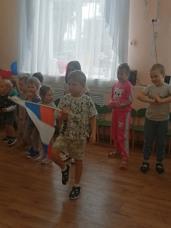 IMG 20250822 100746