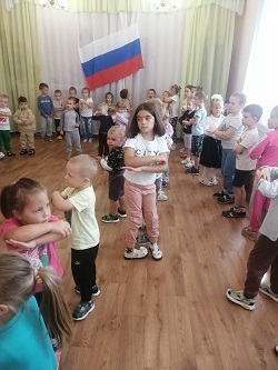 IMG 20250822 101229