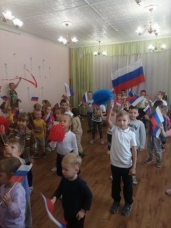 IMG 20250822 102126